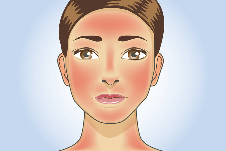 Navigating the World of Niacin: The Flush, The Function, and The Facts ...